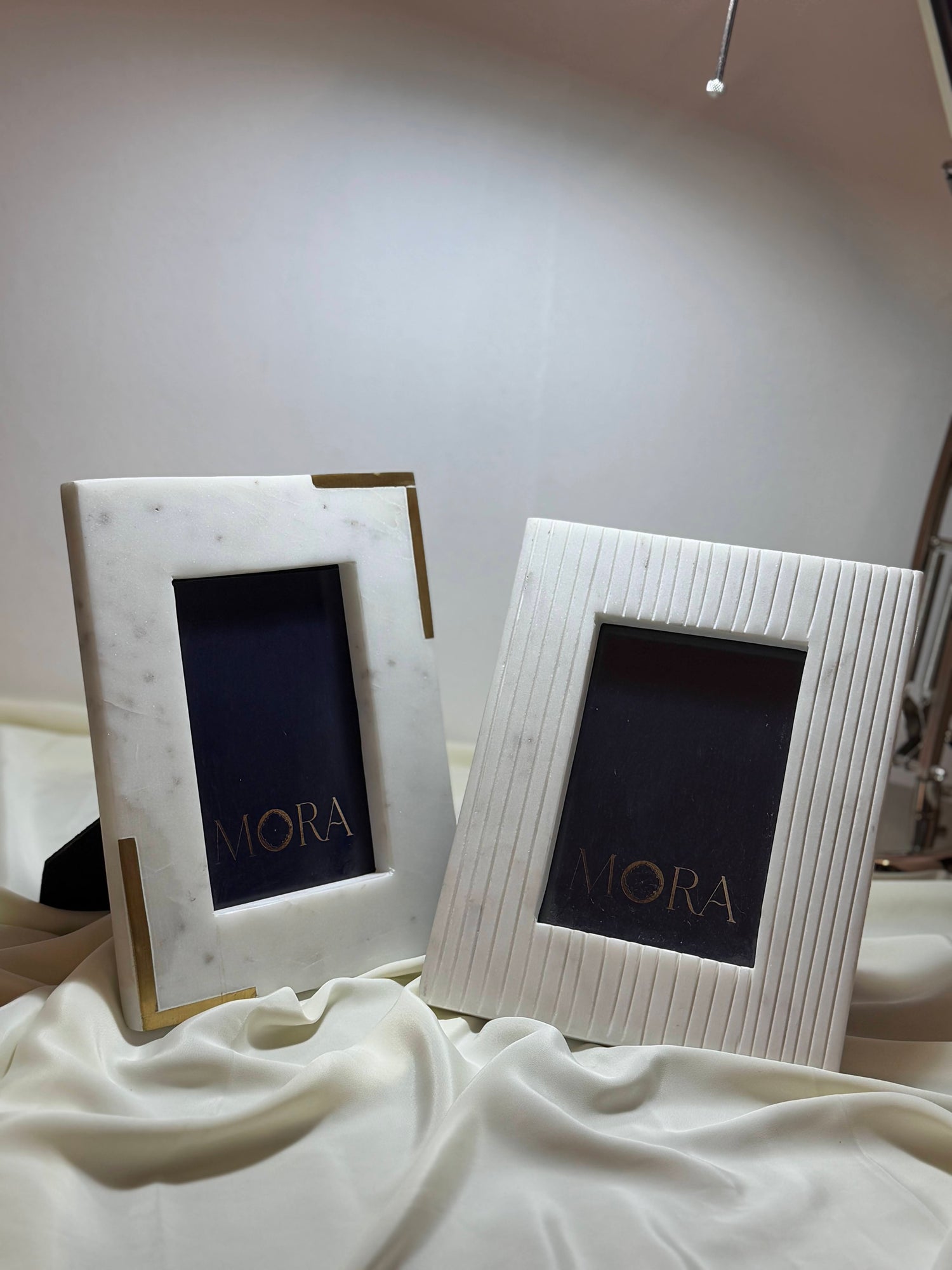 Photo Frames