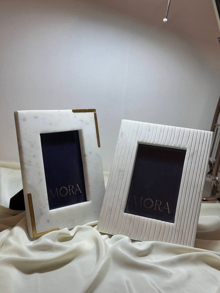 Photo Frames