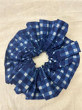 Hair Scrunchie