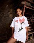 Spring Bloom Top