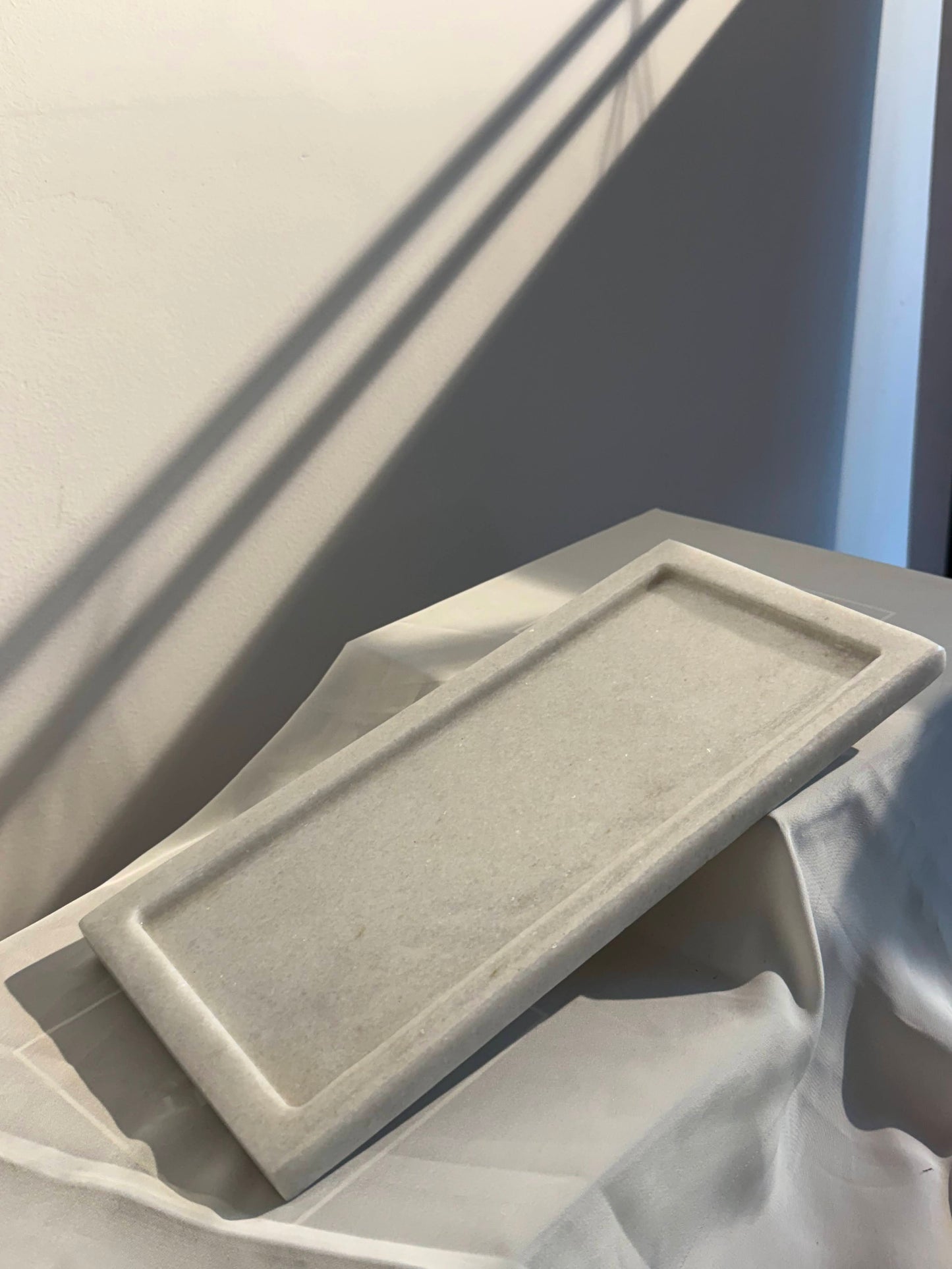 Regular Tray