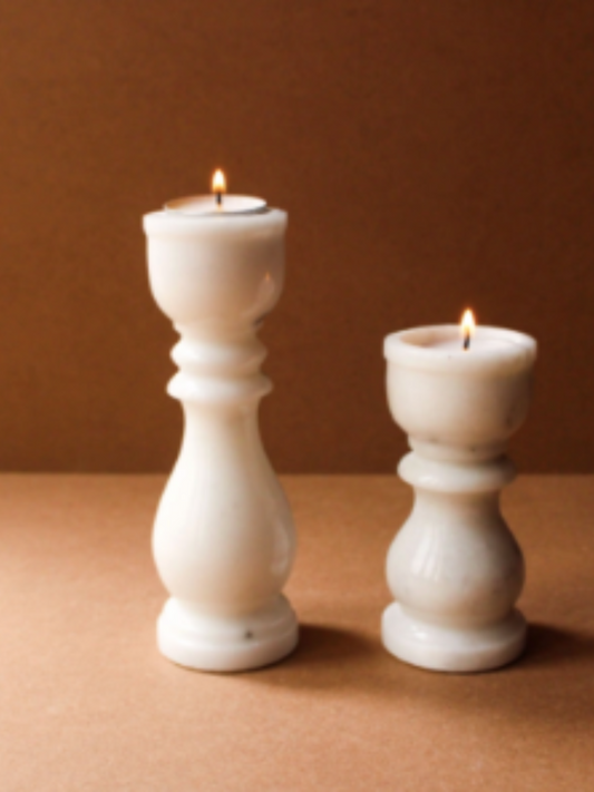 Candle Holder 4