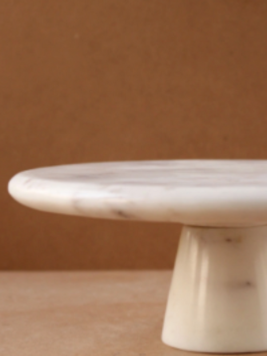 Mini Cake Stand