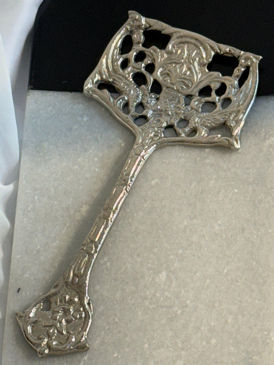 Serving Spoon
